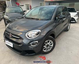 Fiat 500X 1.3 MultiJet 95 CV Business-2019