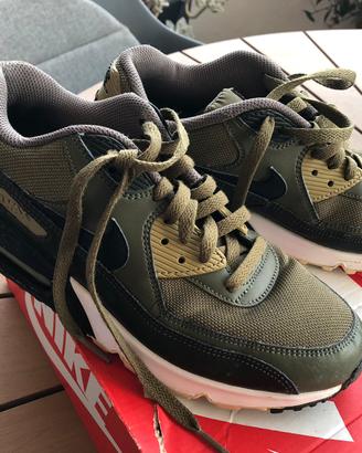Scarpe Donna ADIDAS