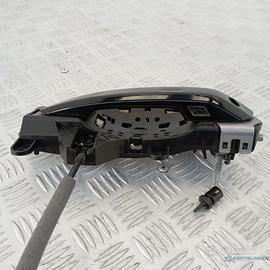 Maniglia Esterna Anteriore Sinistra Audi A4 B9 A5 