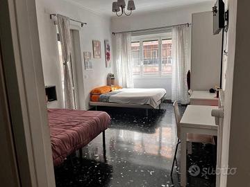 Camera per RAGAZZA con bagno privato