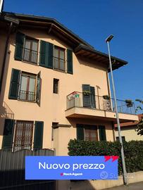 CENTRO CESANO BOSCONE