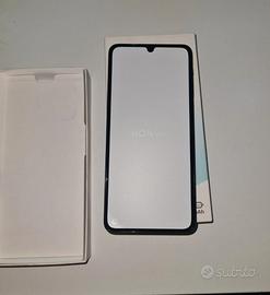 Smartphone  Honor X5C plus