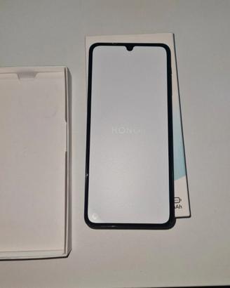 Smartphone  Honor X5C plus