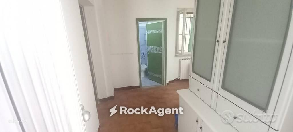 Appartamento – Senigallia, Rione Porto - Vista 4