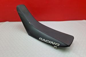 SELLA SEDUTA HM CRM F X DERAPAGE 125 2010 2012