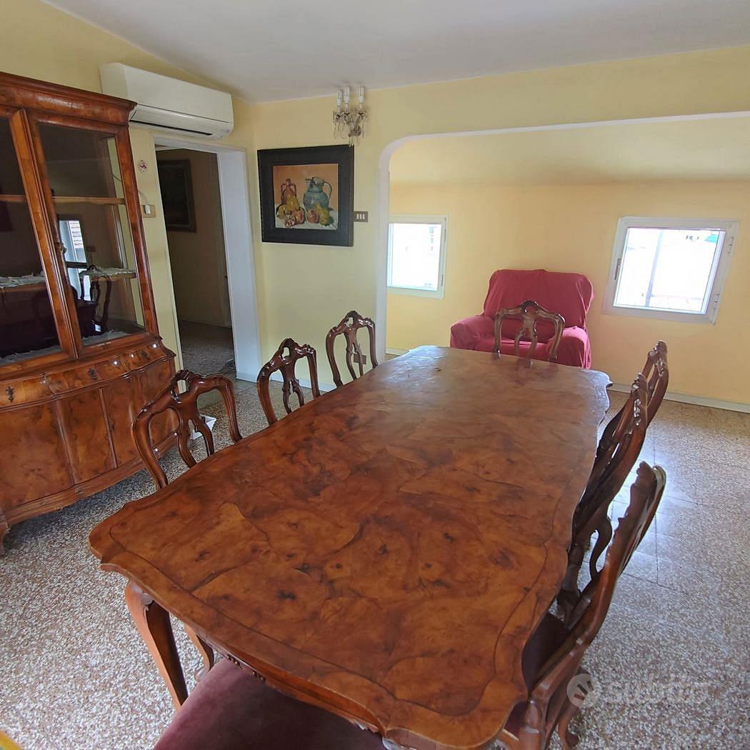 Apartment in Adria, Borgo Dolomiti - Vista 2