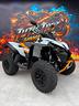 can-am-renegade-x-xc-1000