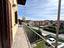 Immagine 11