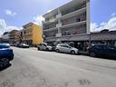 3-locali-a-quarto