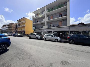3 LOCALI A QUARTO