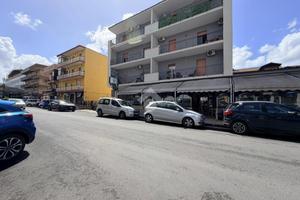 3 LOCALI A QUARTO