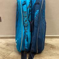 BORSONE BABOLAT PURE DRIVE