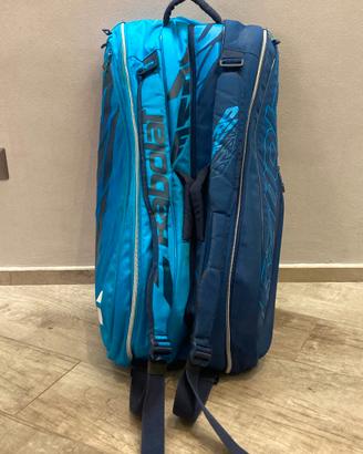 BORSONE BABOLAT PURE DRIVE