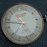 ETA 2472 Philip Watch