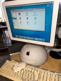 Apple g4 vintage