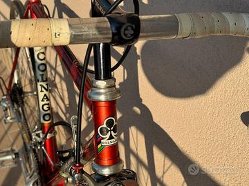 Colnago Super Saronni