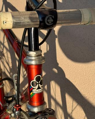 Colnago Super Saronni