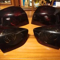 Fari posteriori Ford Kuga