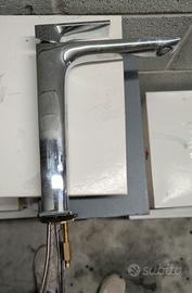 Miscelatore marca Novellini