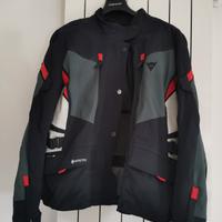 Giacca Dainese moto donna