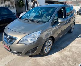 Opel Meriva 1.4 Turbo 120CV Elective