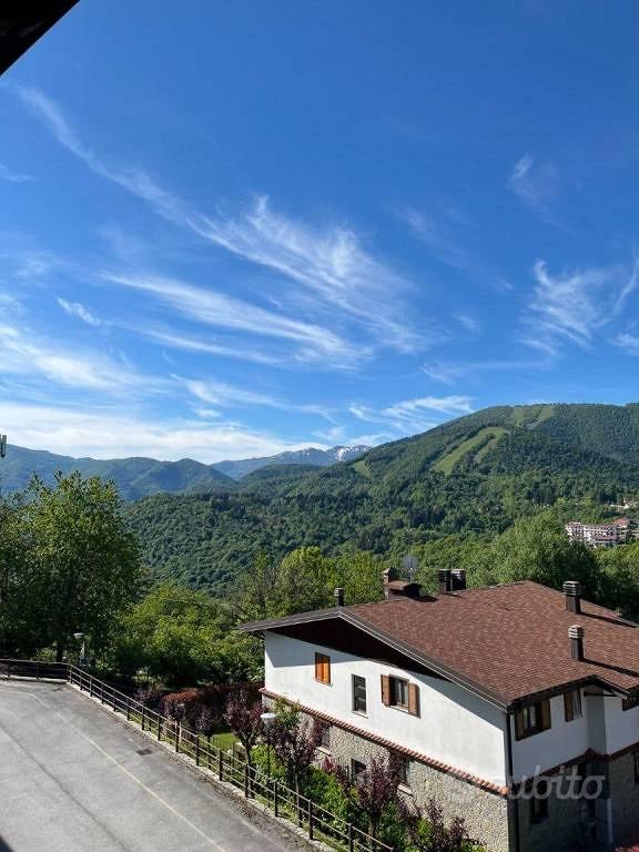 Appartamento – CN - Altro