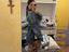 Immagine 3