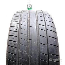Gomme 285/40 R20 usate - cd.93987