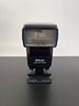 usato-nikon-sb-600