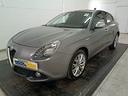 alfa-romeo-giulietta-1-6-jtdm-super-120cv