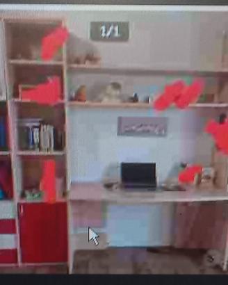 libreria