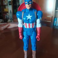 action figure 