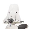 parabrezza-attacchi-vespa-gts-300-23-25