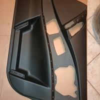 pannelli portiere BMW  serie 5