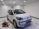 volkswagen-up-1-0-3p-68-cv-garantita-unicoproprie