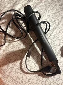Ghd piastra
