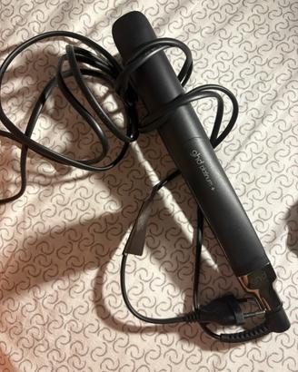 Ghd piastra