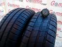 gomme-bridgestone-185-65-15-90-dot2022-cod-1384