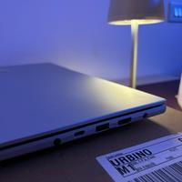 Ausu Vivobook 16K i5 12th Gen | 16GB RAM