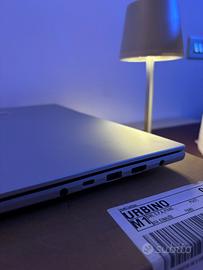 Ausu Vivobook 16K i5 12th Gen | 16GB RAM