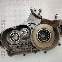 CARTER CENTRALE KTM EXC 300 1998 1999 MX