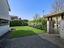 Immagine 27