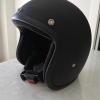 CASCO BANDIT JET ORIGINALE