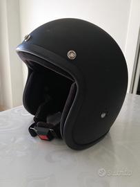 CASCO BANDIT JET ORIGINALE