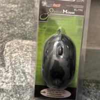Mouse ottico