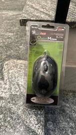 Mouse ottico