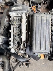 Motore Vw 1.4benz. CGG
