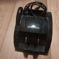 macchina conta banconote 