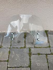 Cupolino per vespa piaggio PX