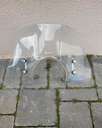 Cupolino per vespa piaggio PX